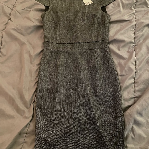 H&M dress NWT - Picture 5 of 5